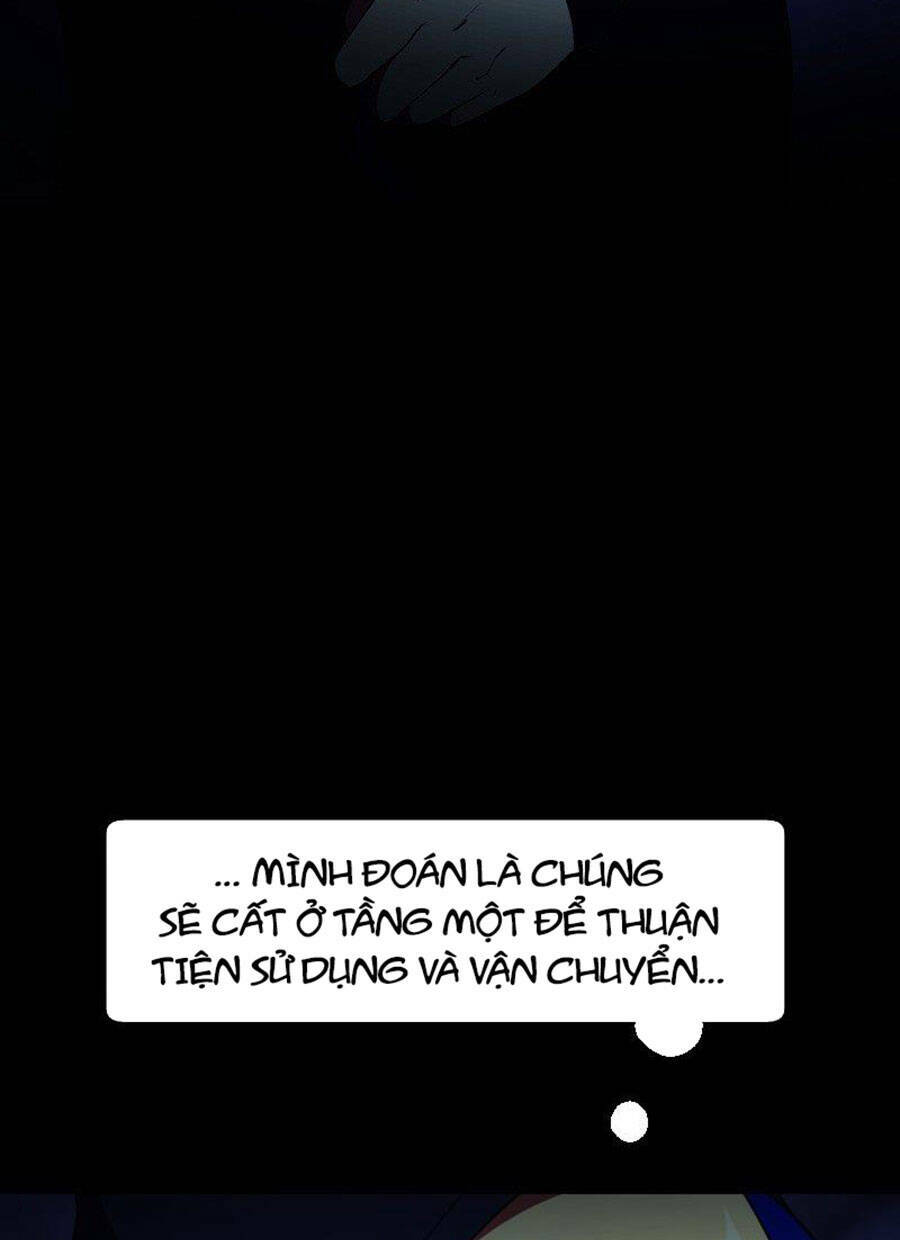 Tử Thần - Chương 52