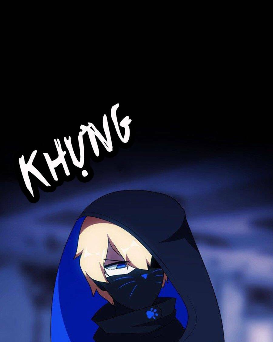 Tử Thần - Chương 52
