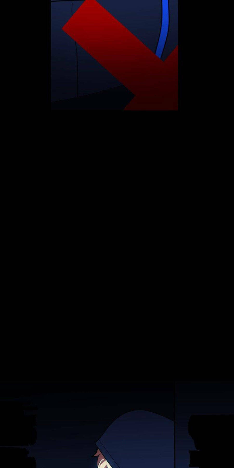 Tử Thần - Chương 52