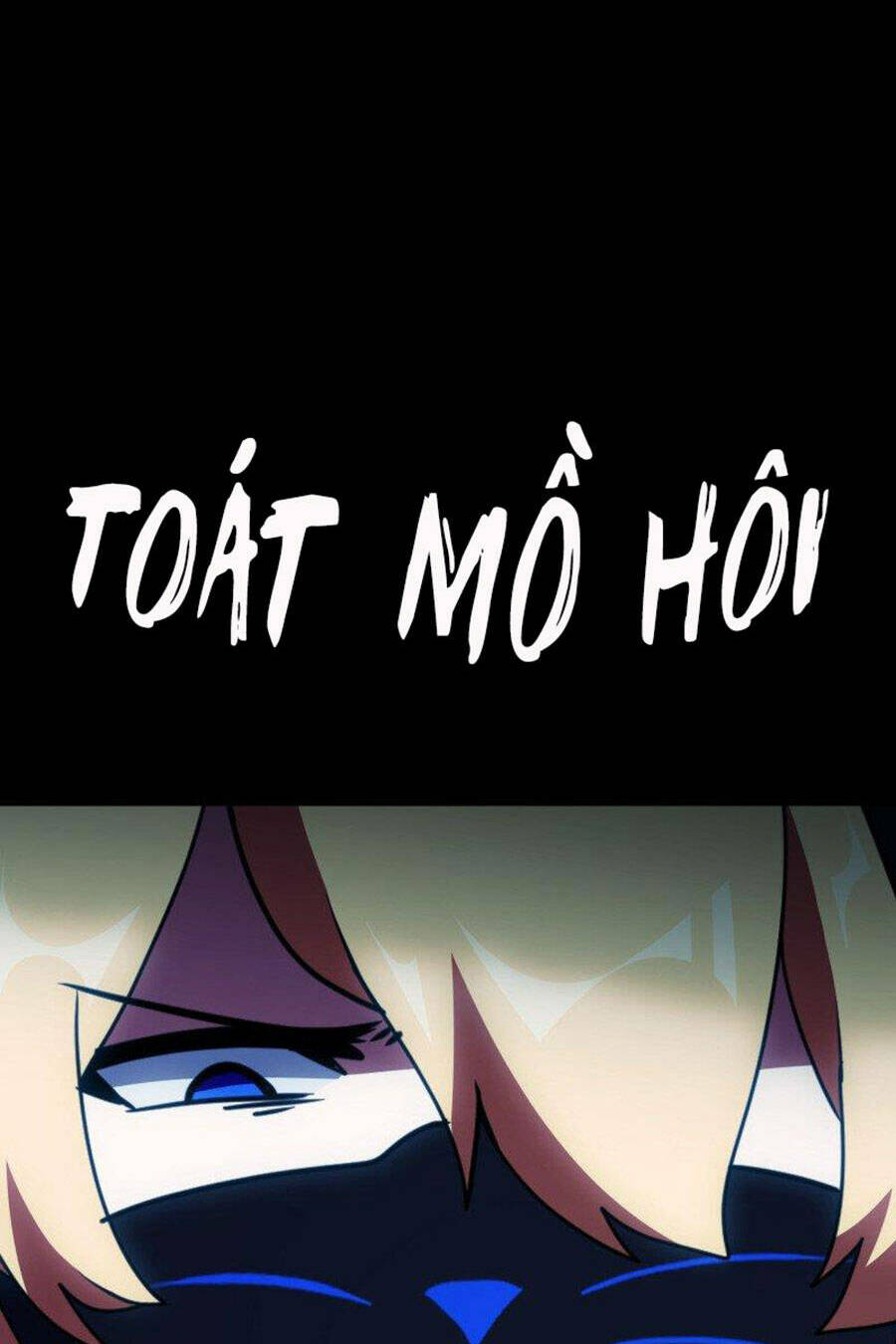Tử Thần - Chương 52