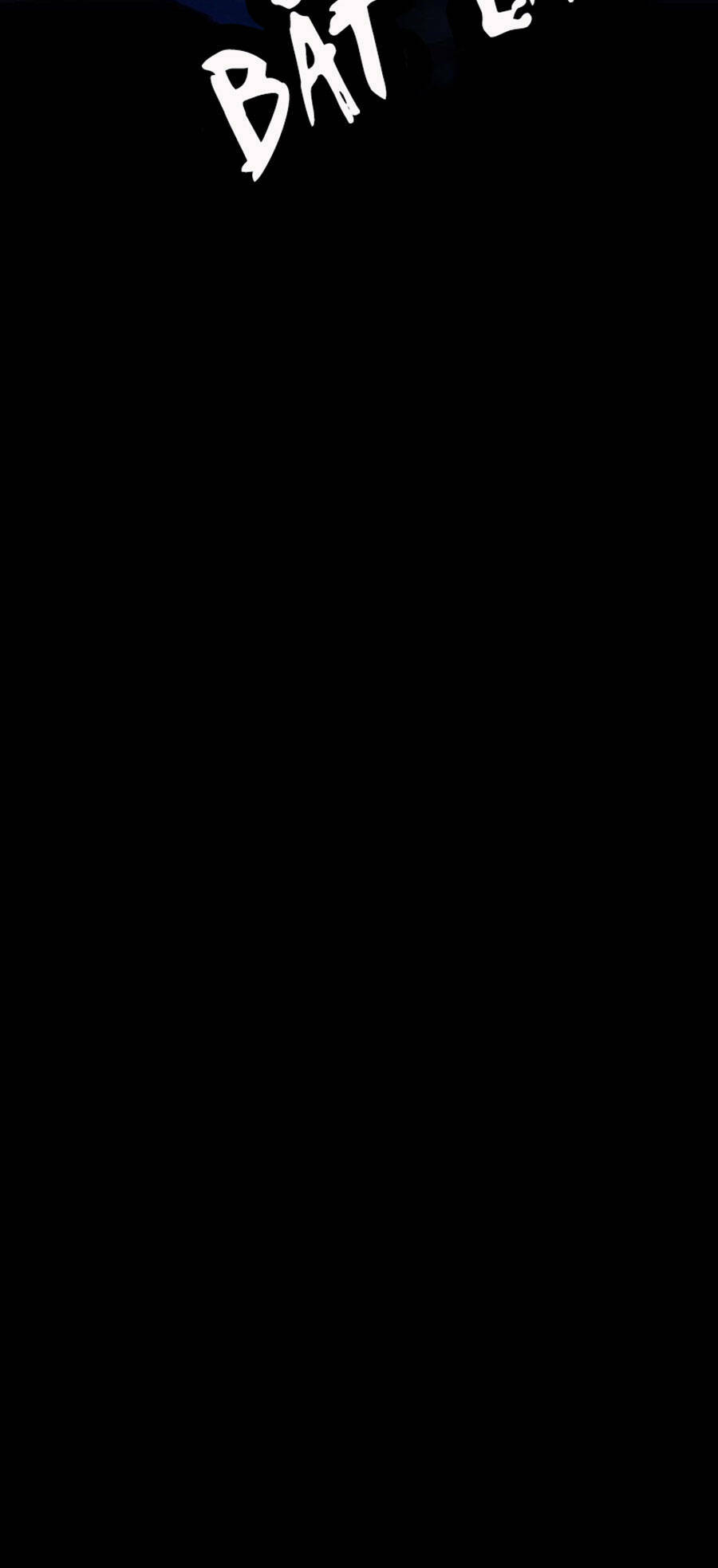 Tử Thần - Chương 52