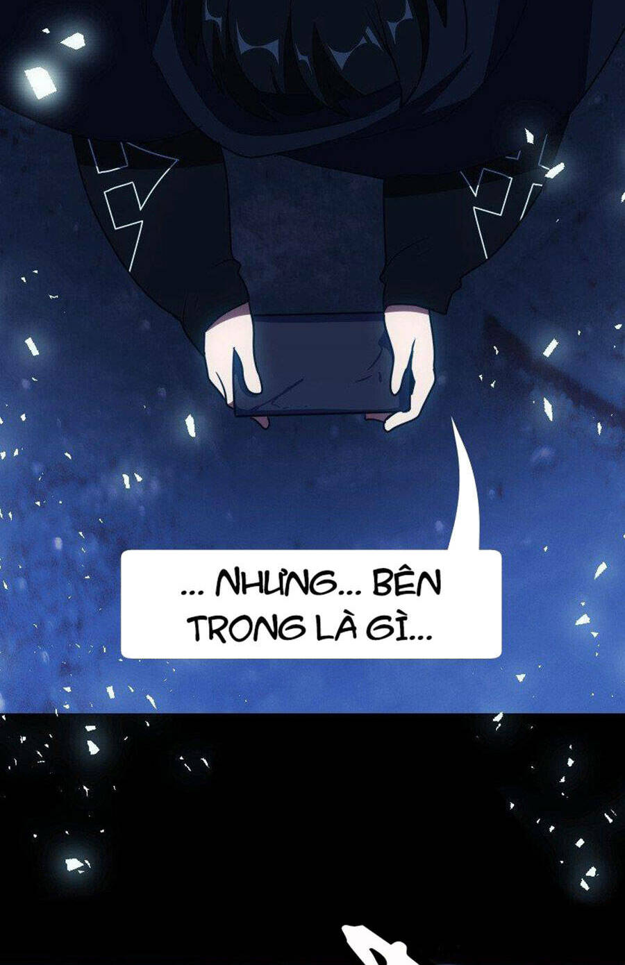 Tử Thần - Chương 53