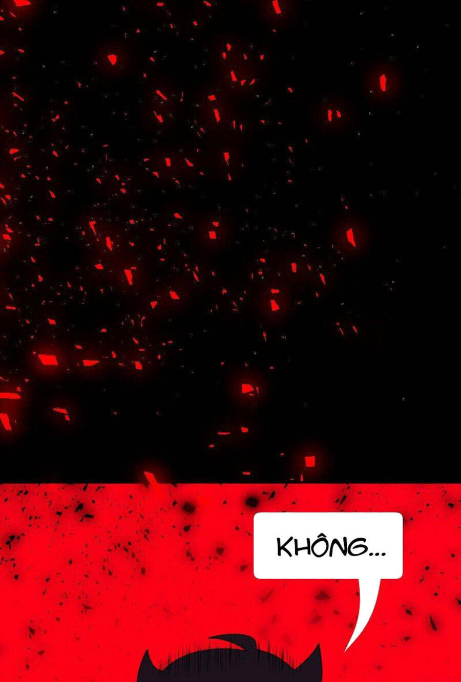 Tử Thần - Chương 53