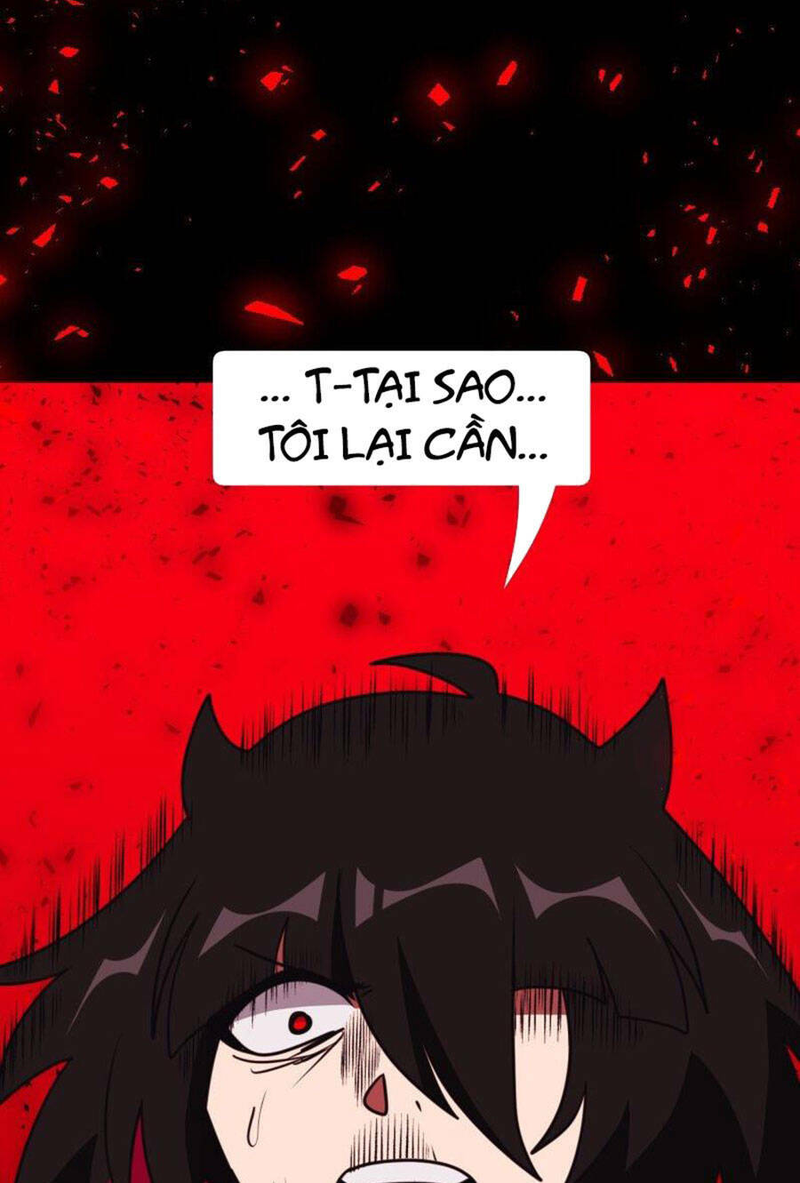 Tử Thần - Chương 53