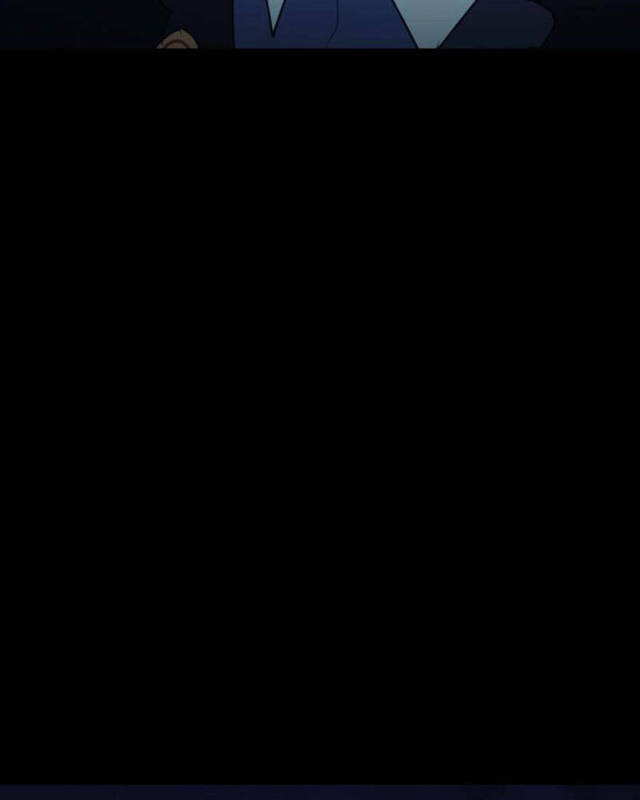 Tử Thần - Chương 54