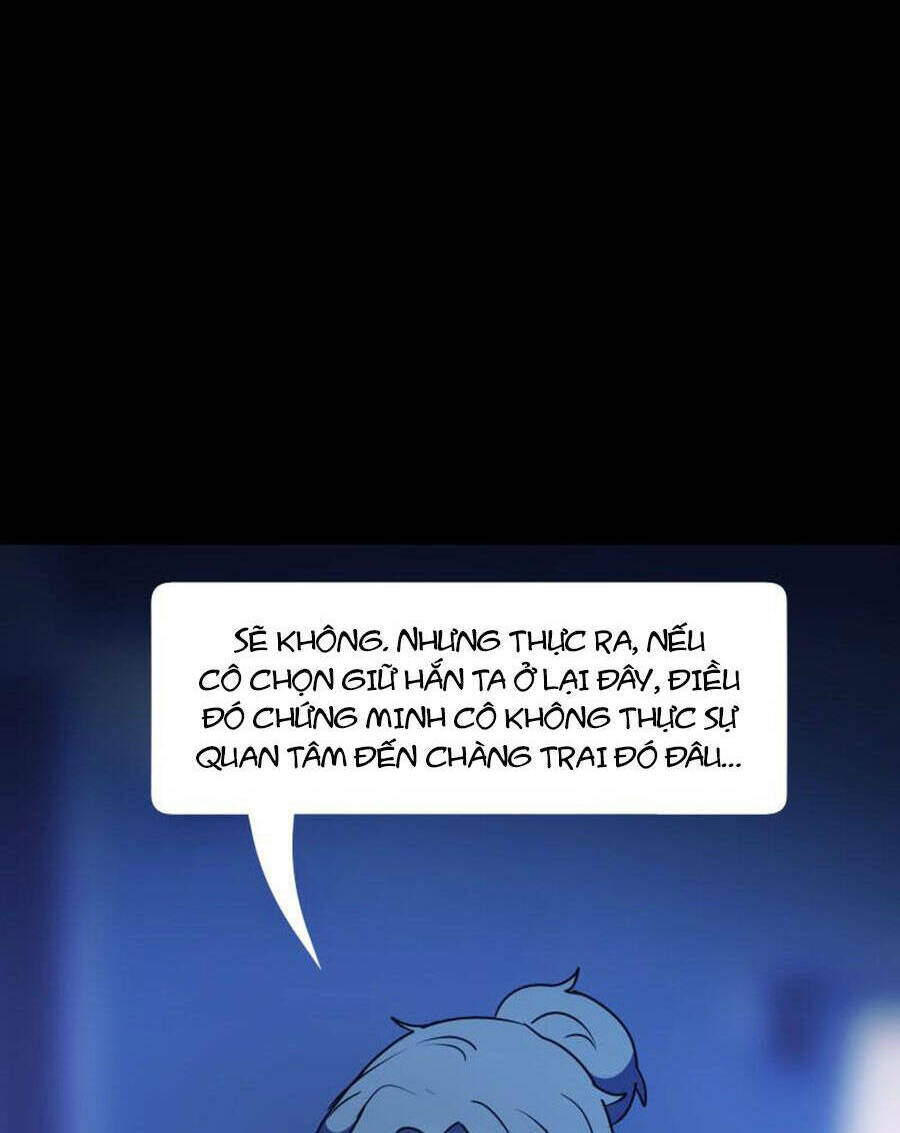 Tử Thần - Chương 54