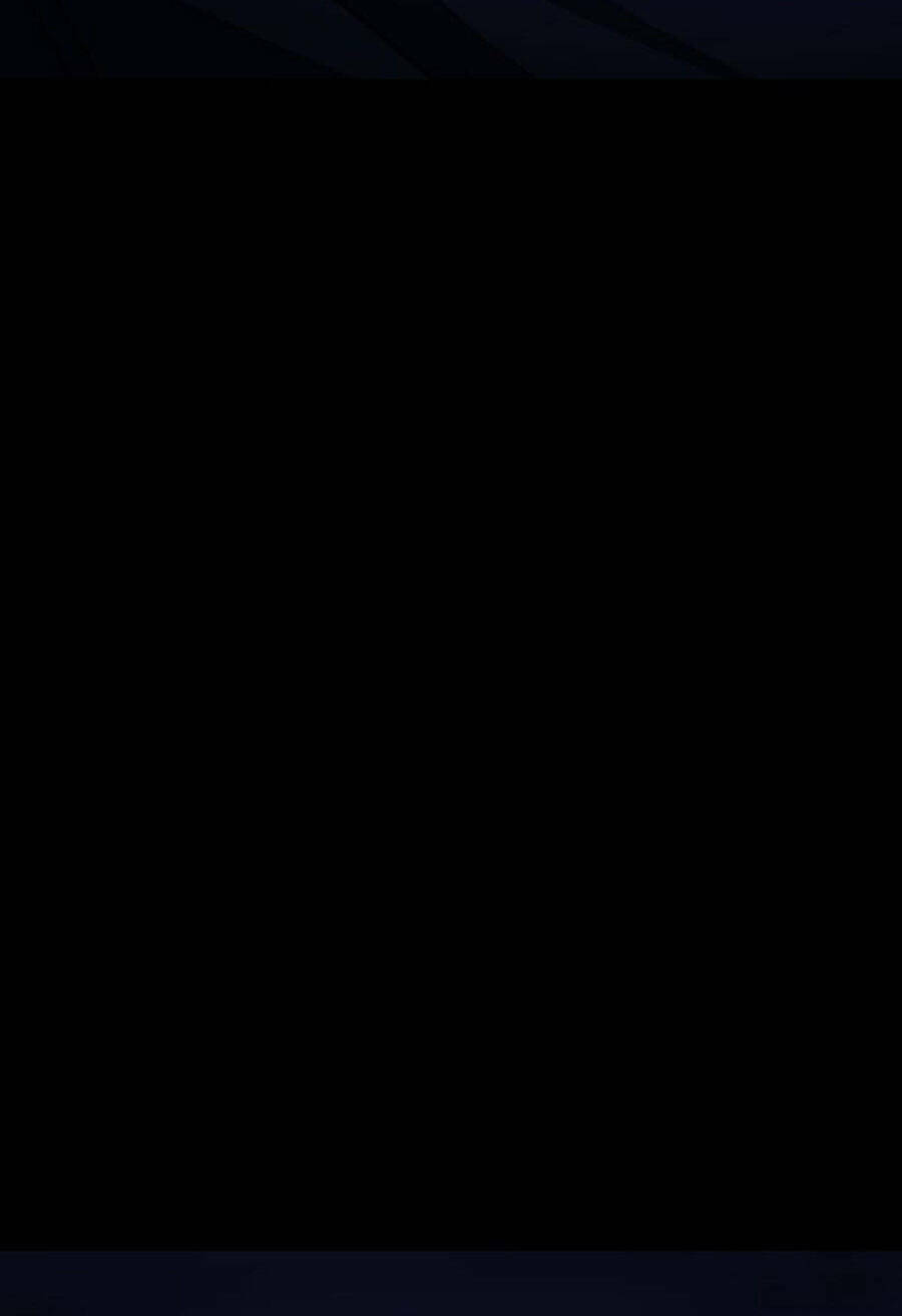 Tử Thần - Chương 54