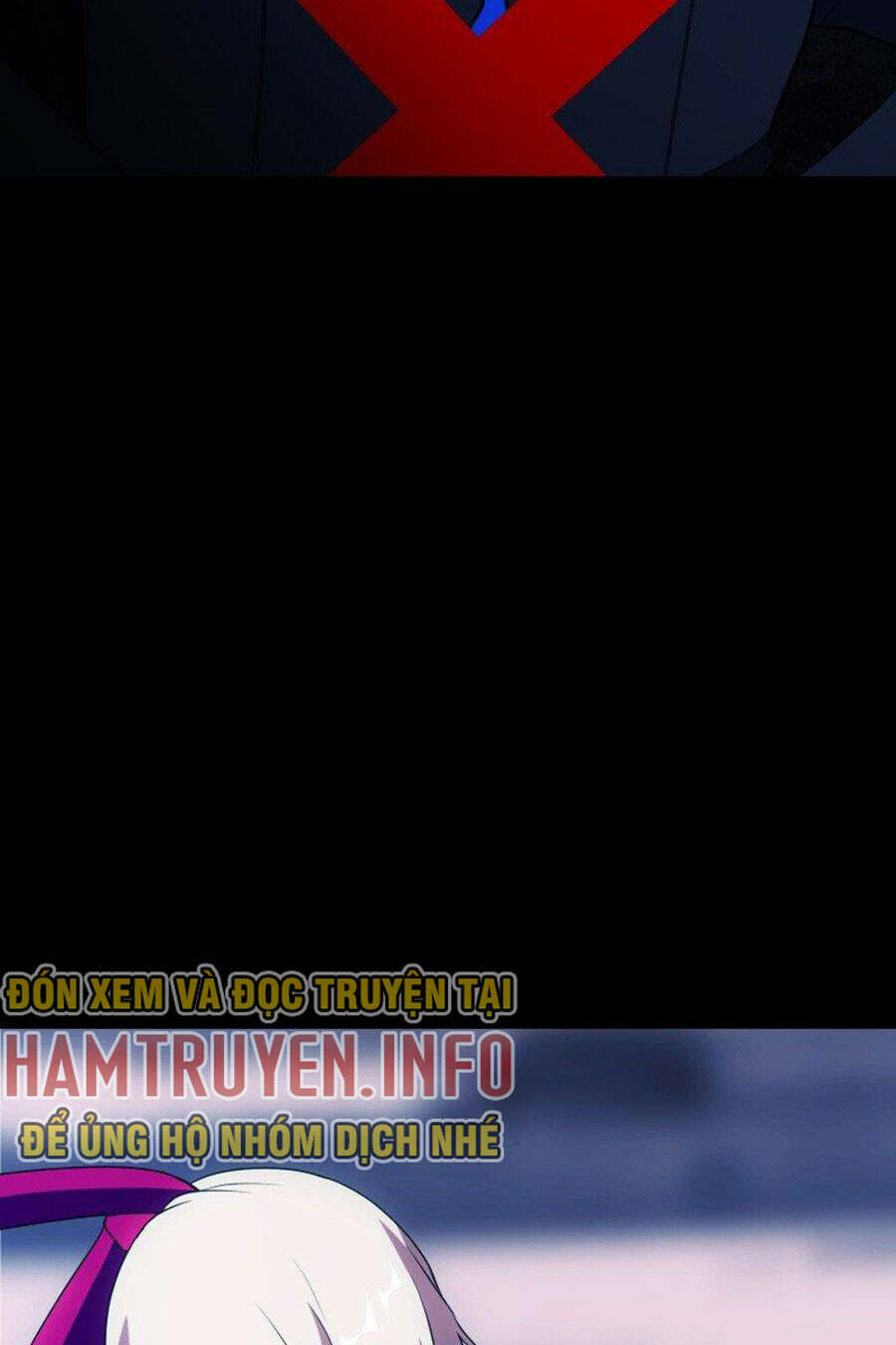 Tử Thần - Chương 55