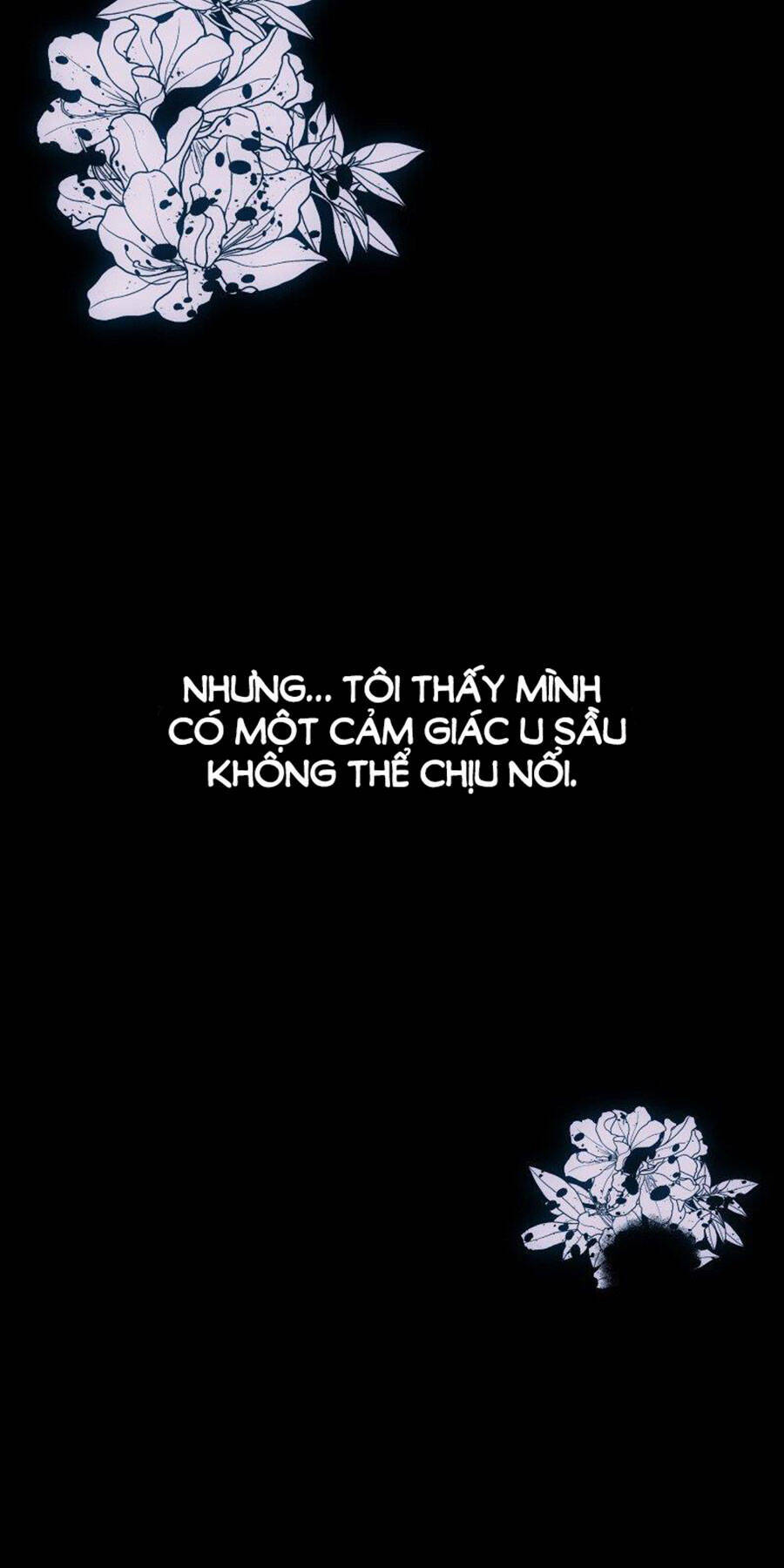 Tử Thần - Chương 55
