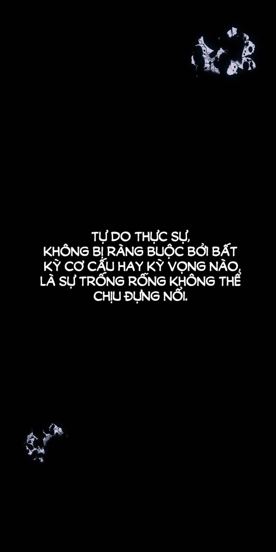 Tử Thần - Chương 55