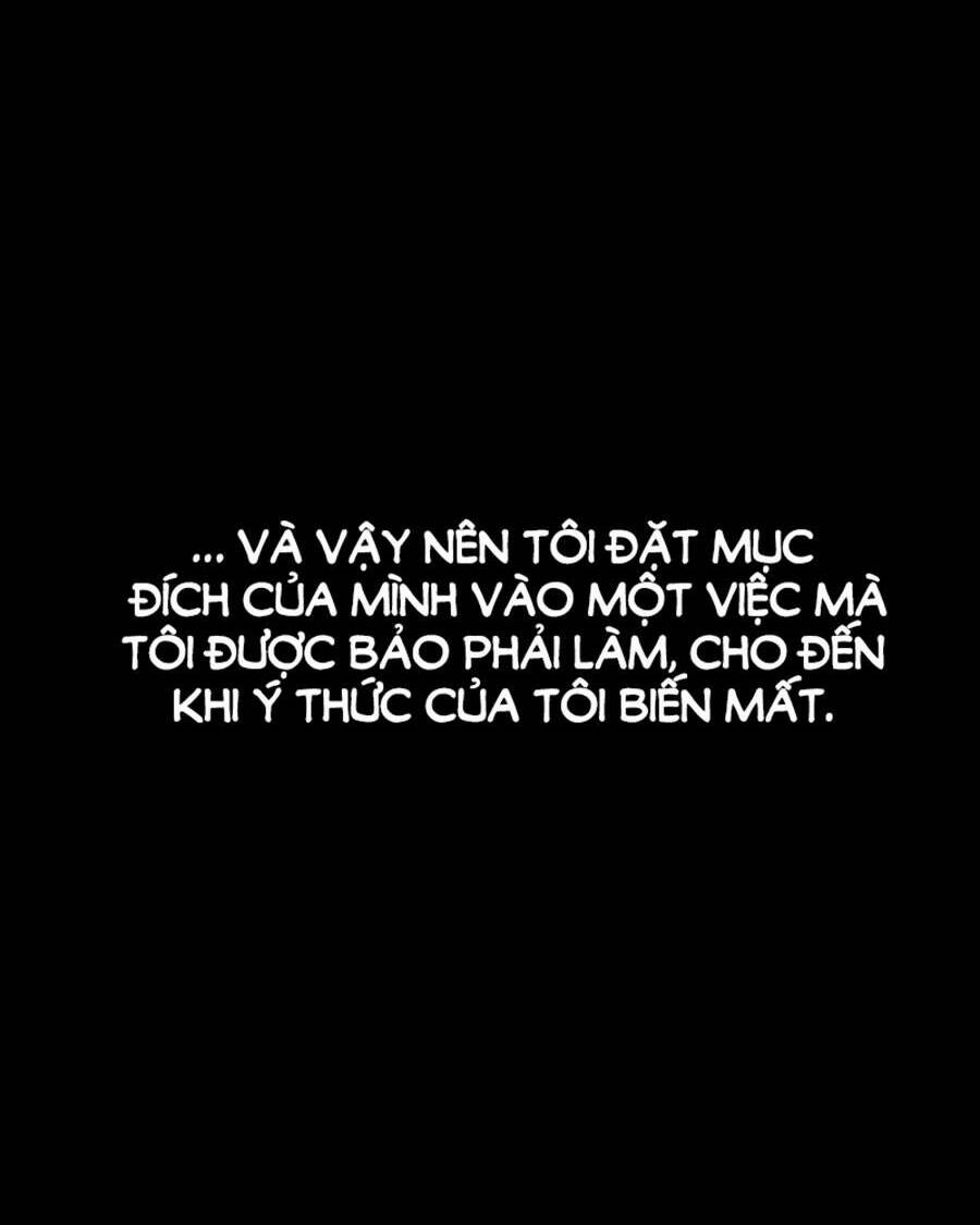 Tử Thần - Chương 55