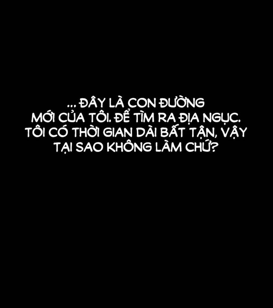 Tử Thần - Chương 55