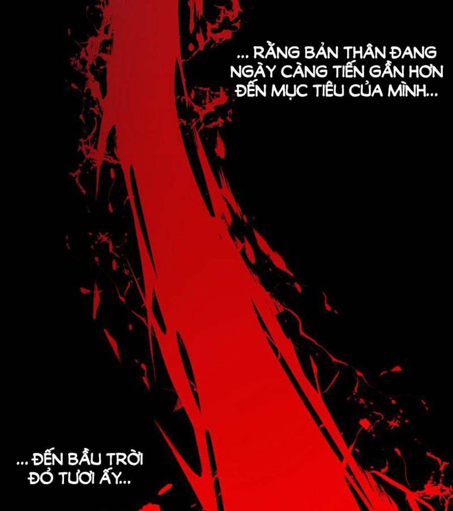 Tử Thần - Chương 55