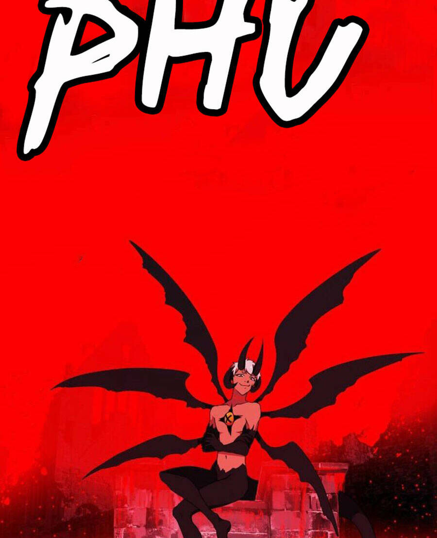 Tử Thần - Chương 55