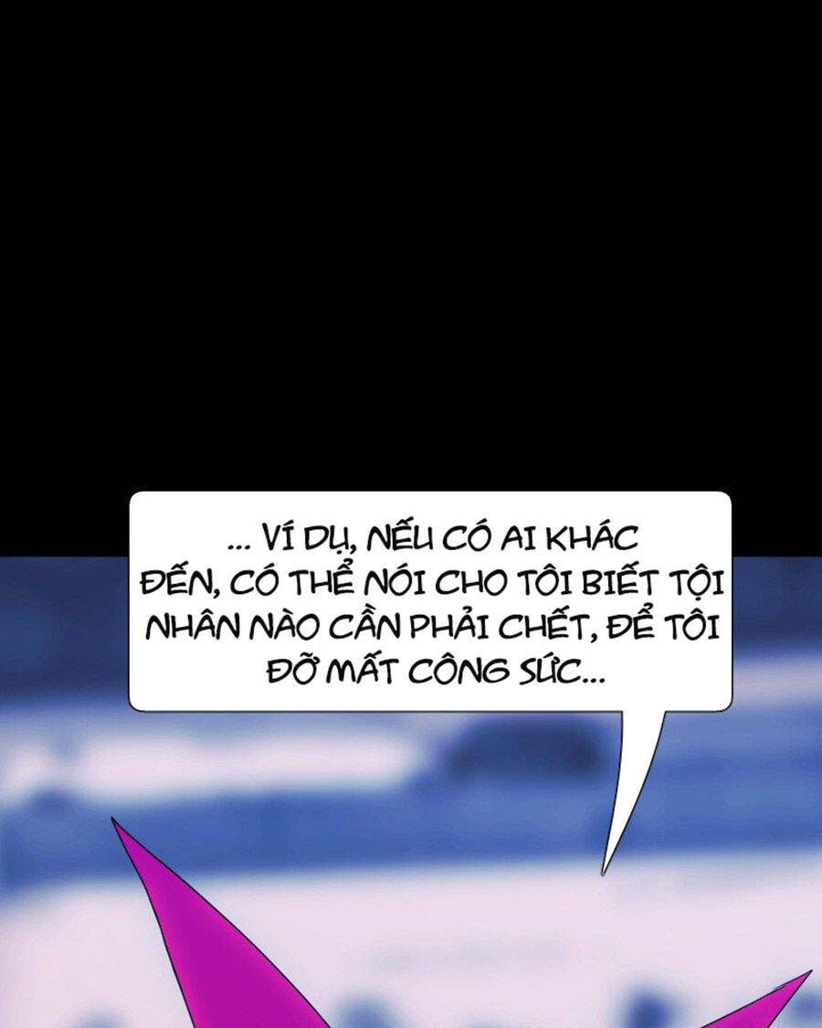 Tử Thần - Chương 55