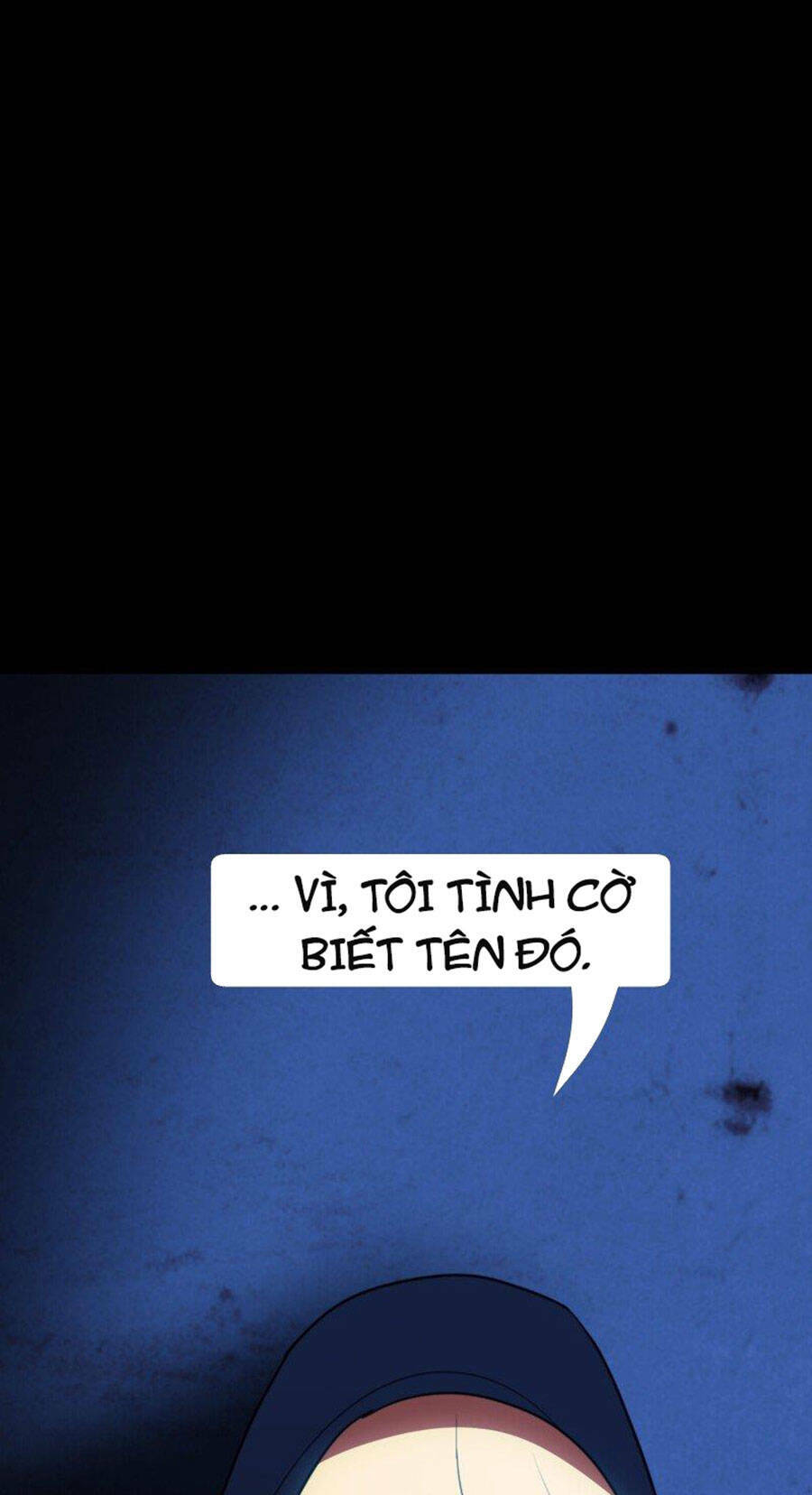 Tử Thần - Chương 55