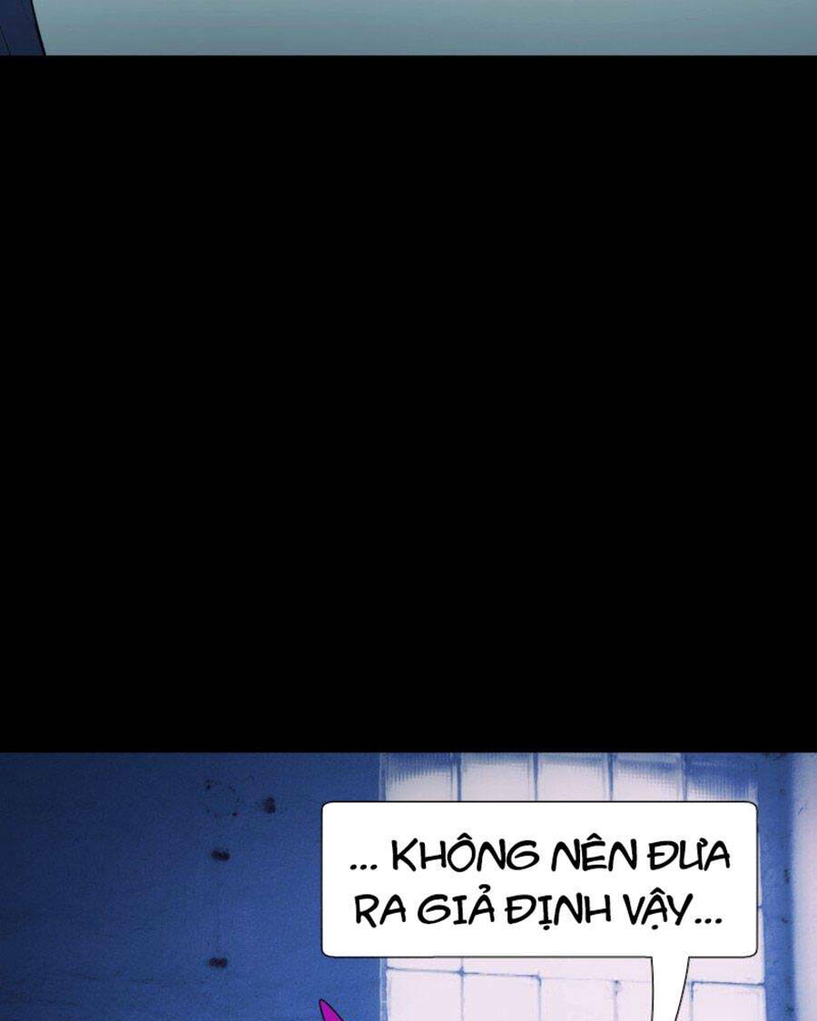 Tử Thần - Chương 55