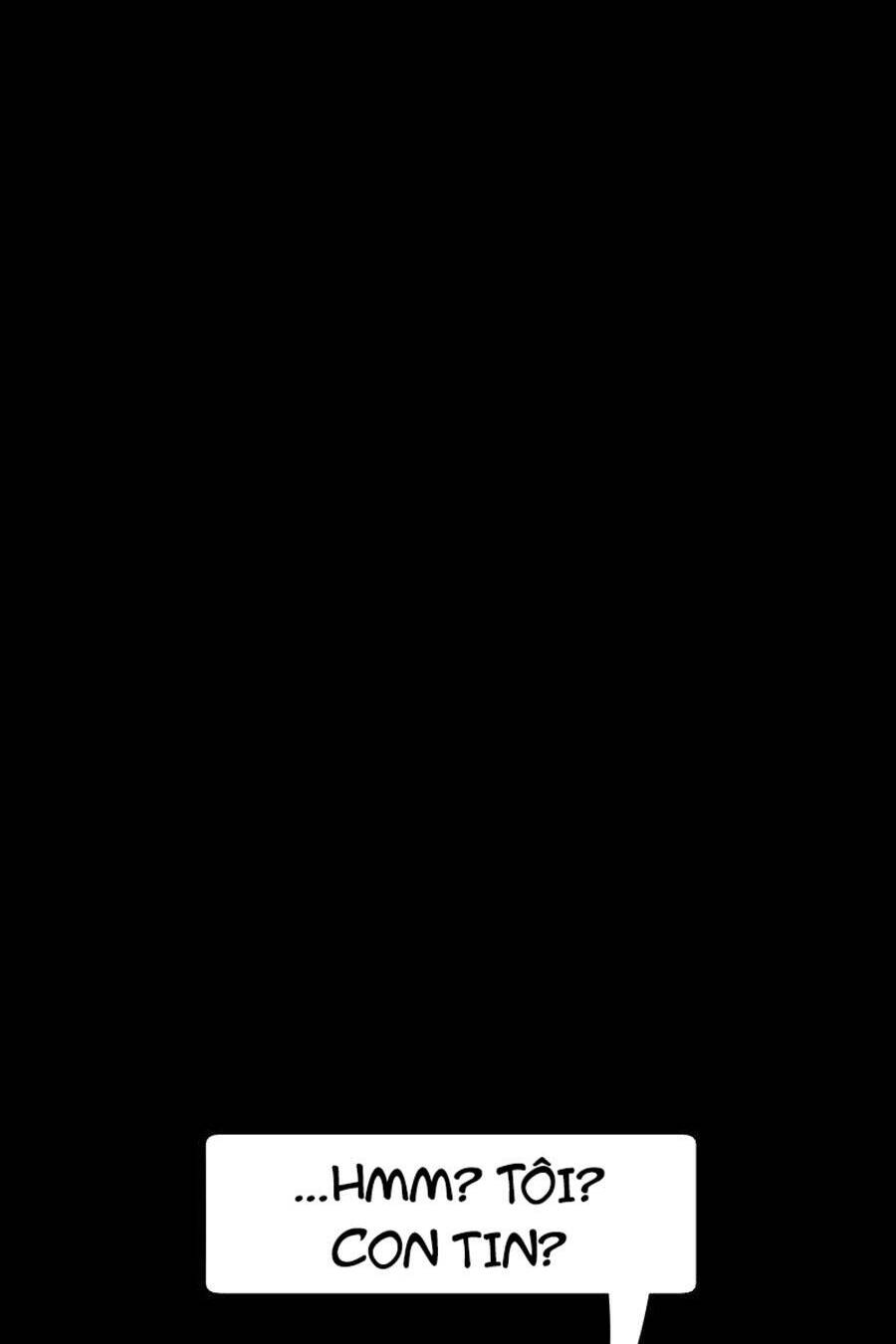 Tử Thần - Chương 55
