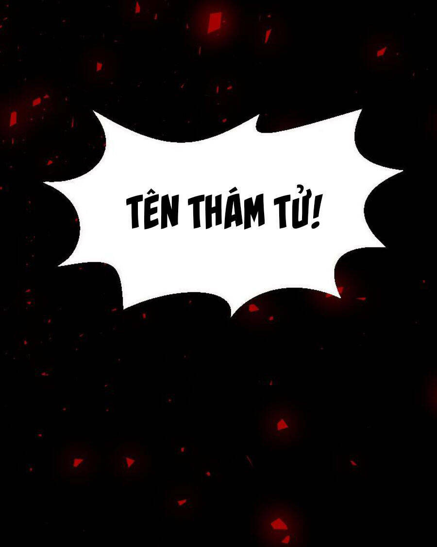Tử Thần - Chương 56