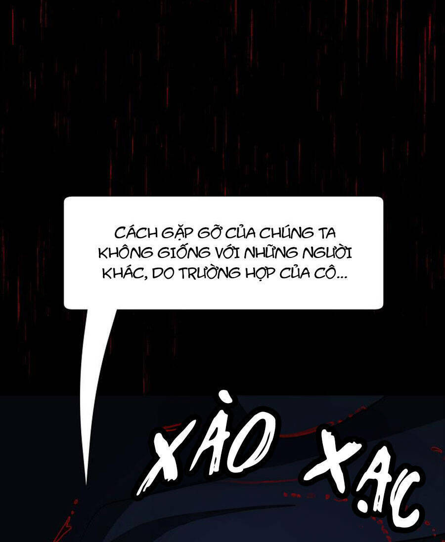 Tử Thần - Chương 56