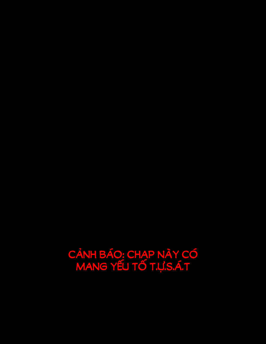 Tử Thần - Chương 56