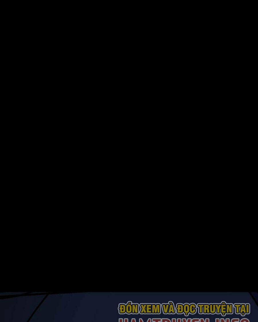 Tử Thần - Chương 56