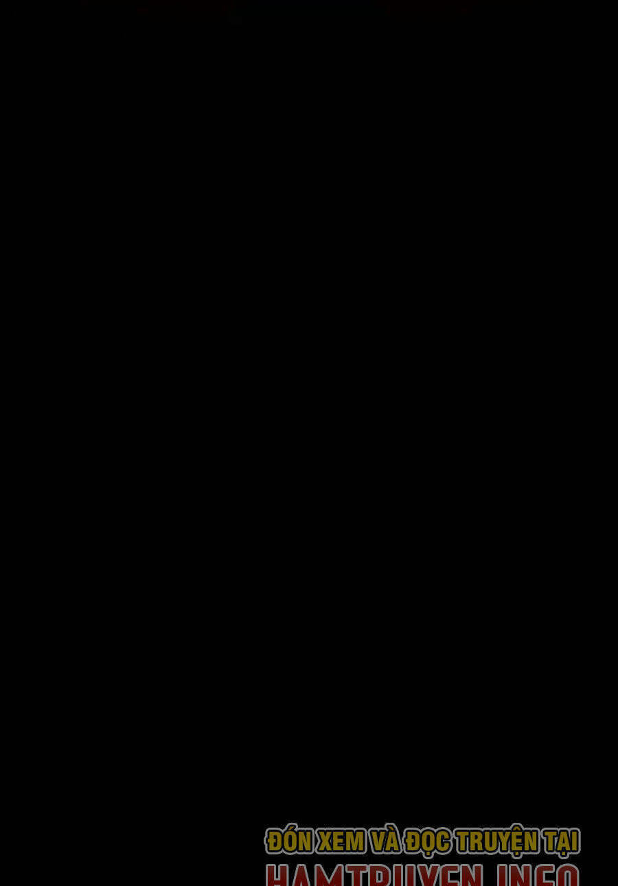Tử Thần - Chương 56