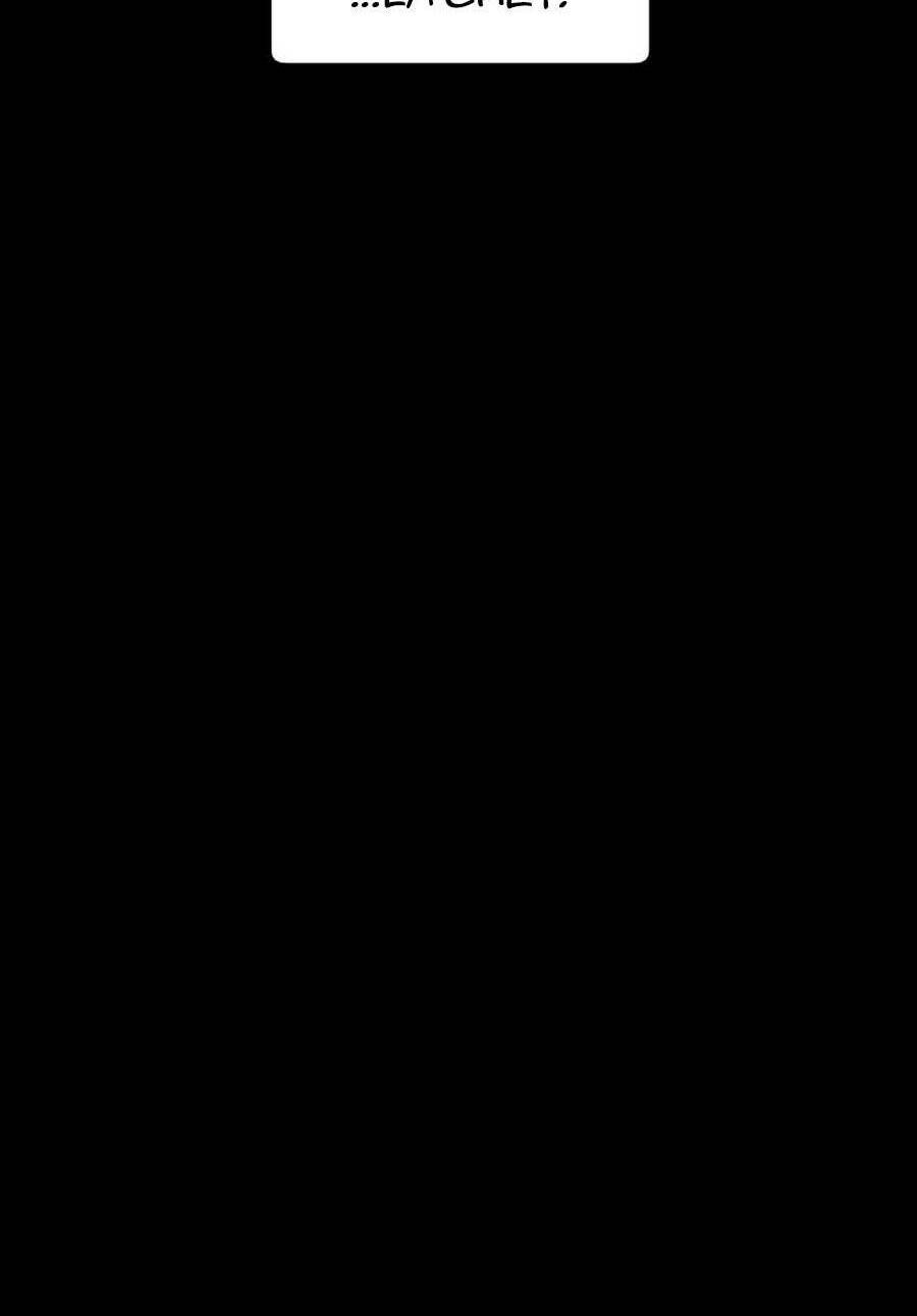 Tử Thần - Chương 56