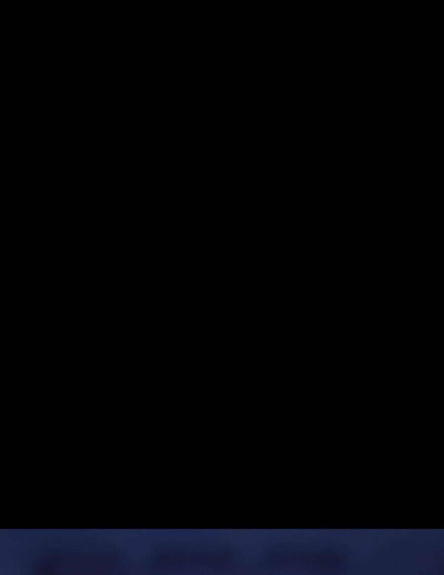 Tử Thần - Chương 56