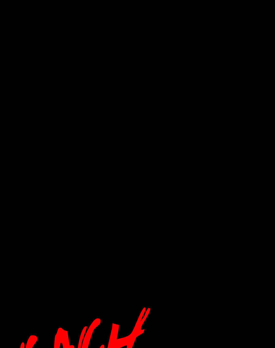 Tử Thần - Chương 56