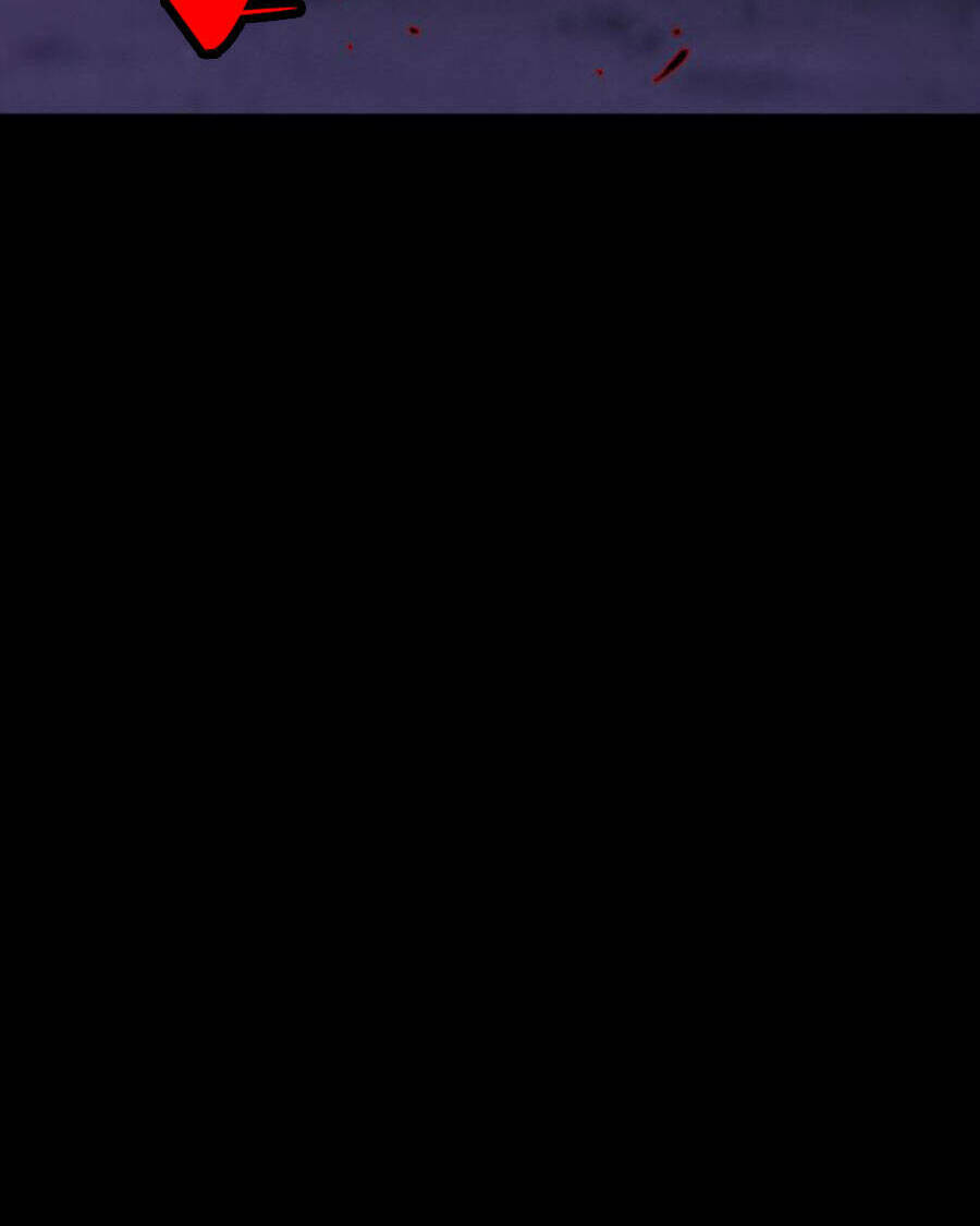 Tử Thần - Chương 56