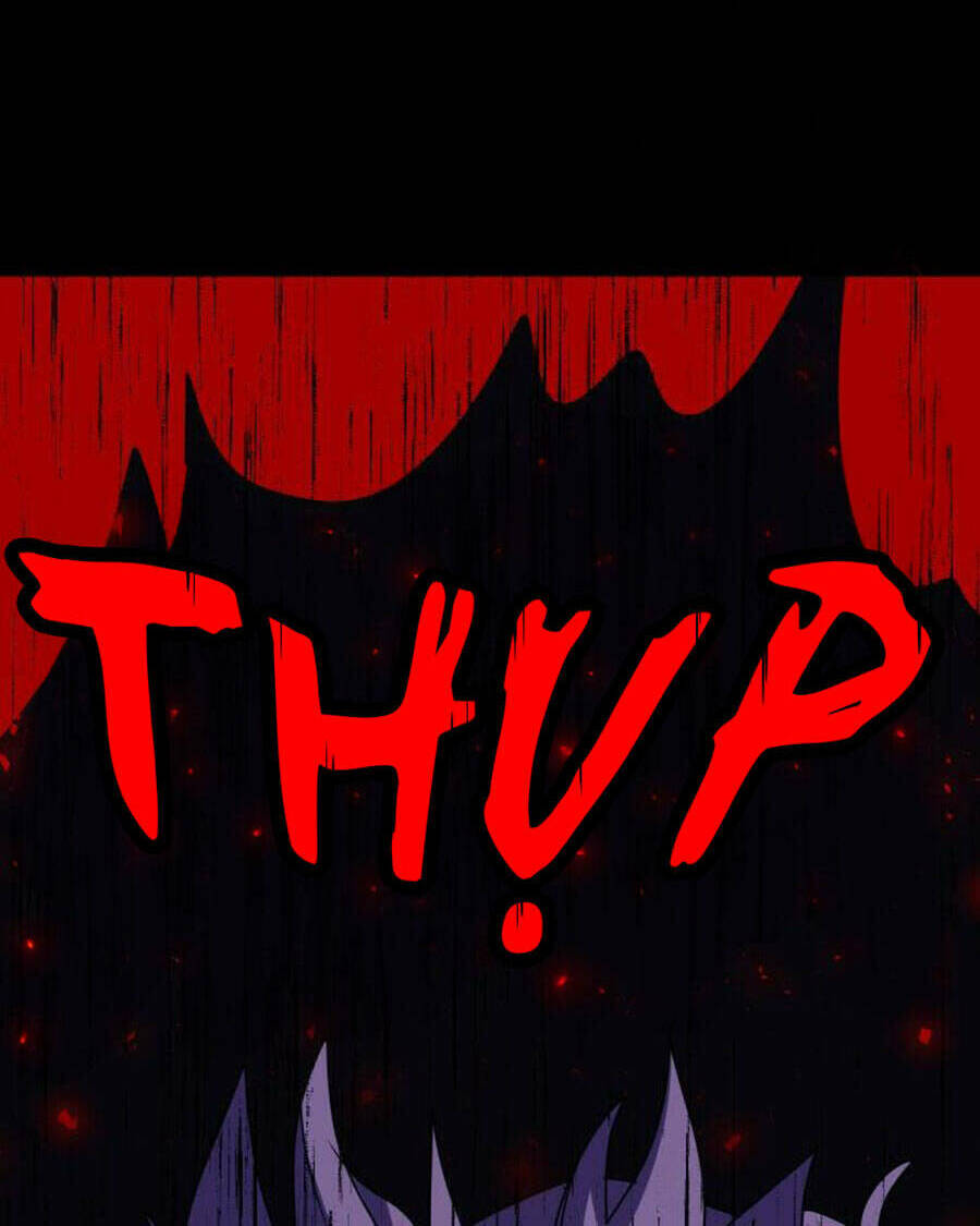 Tử Thần - Chương 56