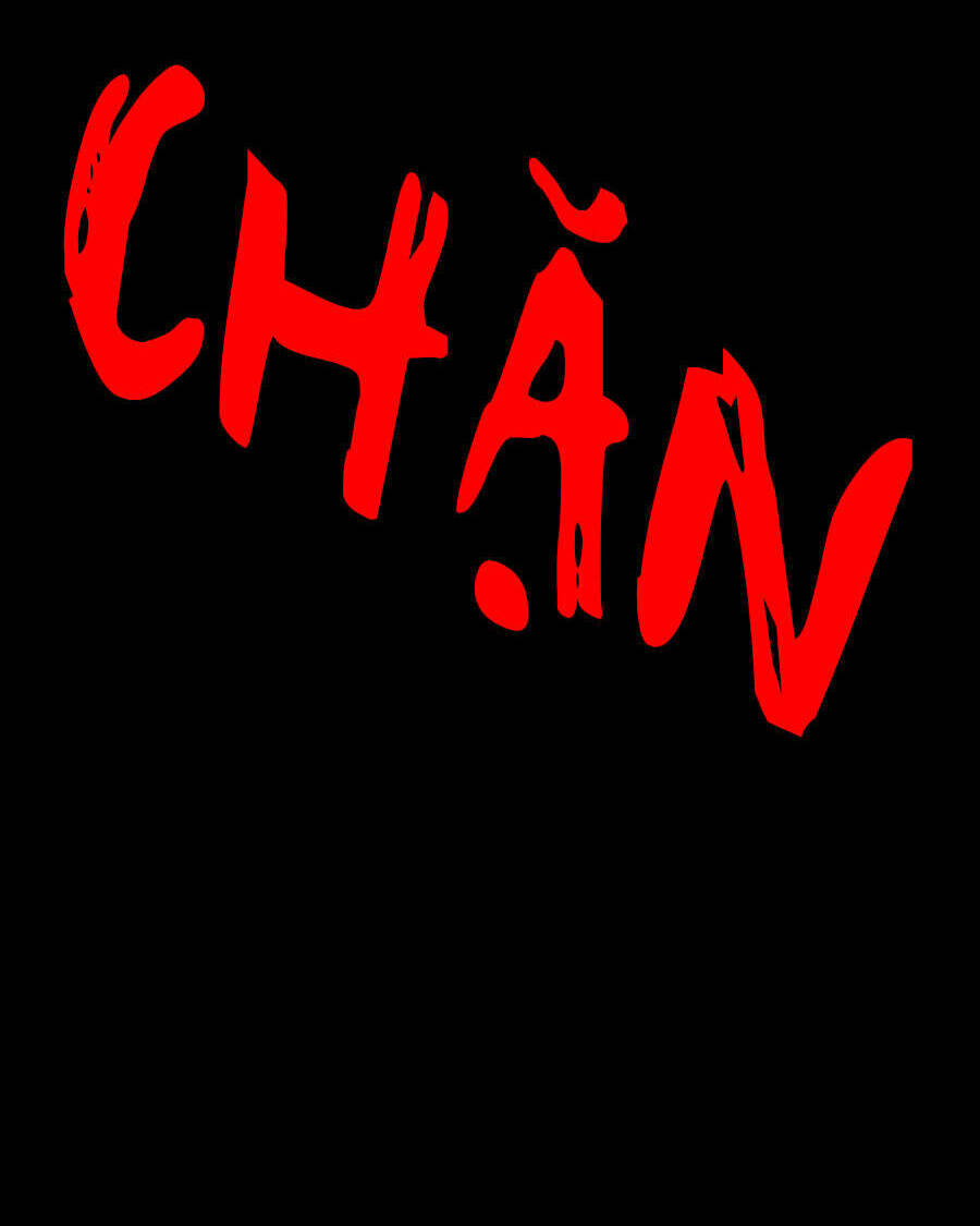 Tử Thần - Chương 56