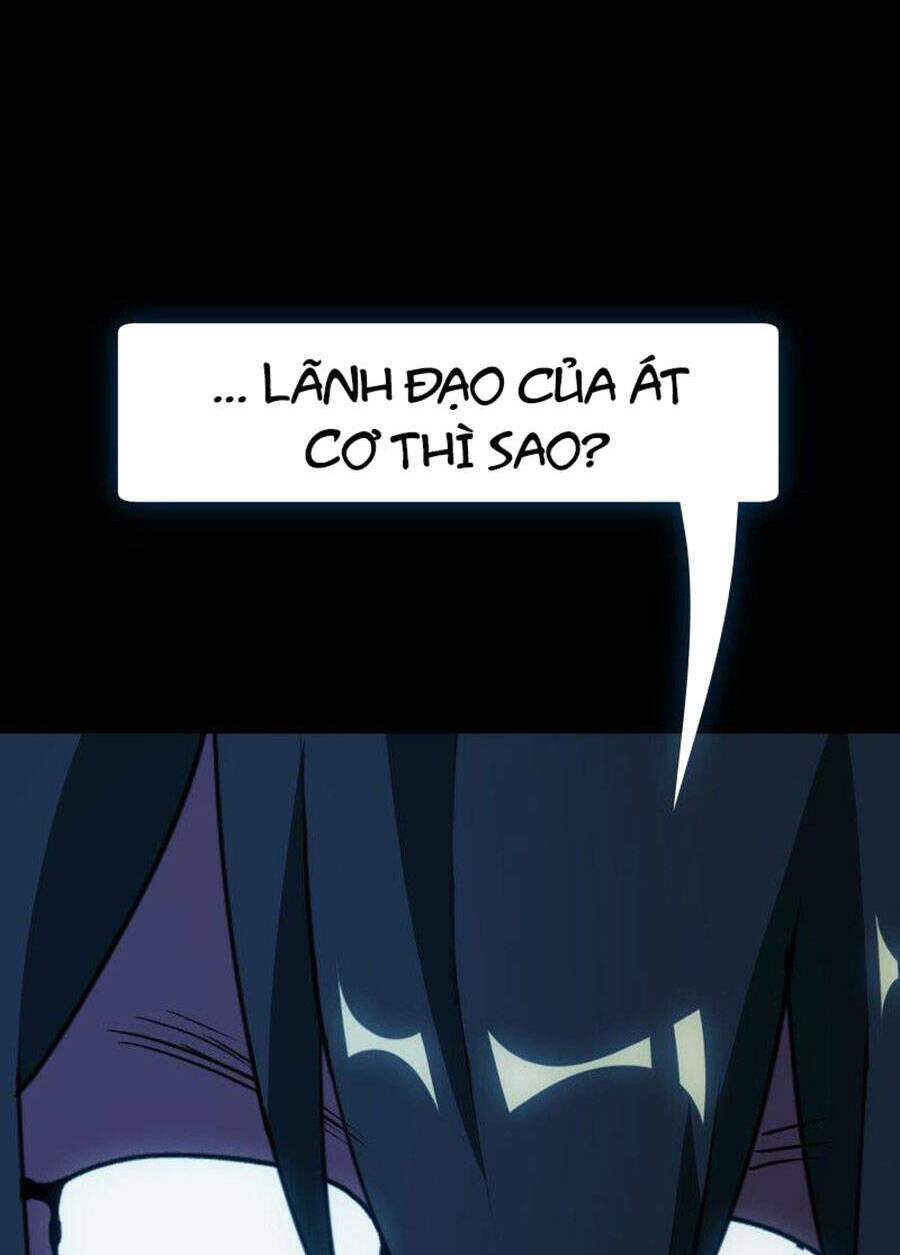 Tử Thần - Chương 57