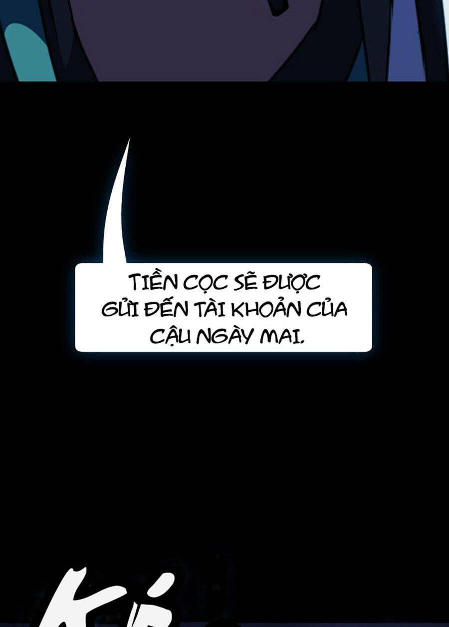 Tử Thần - Chương 57