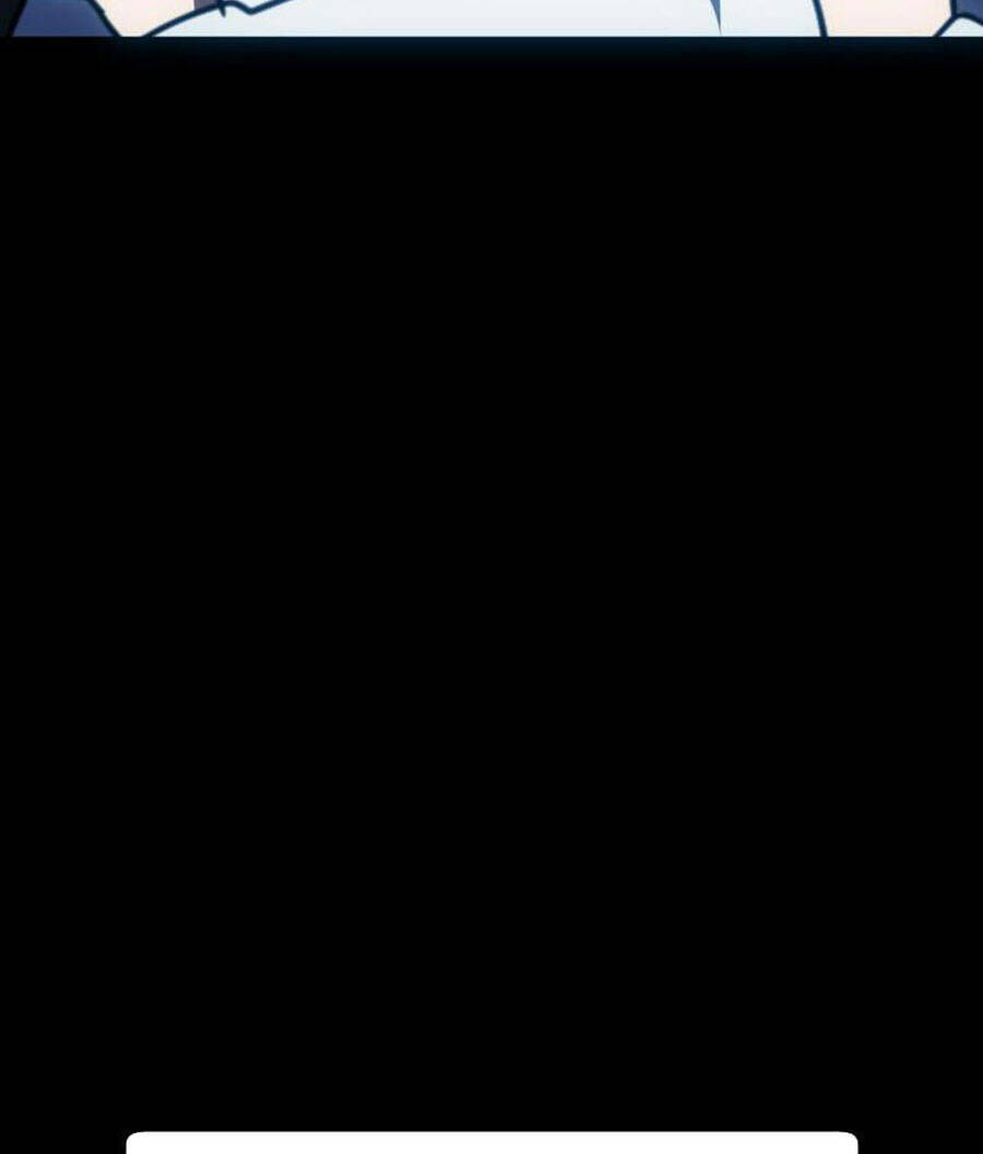 Tử Thần - Chương 57