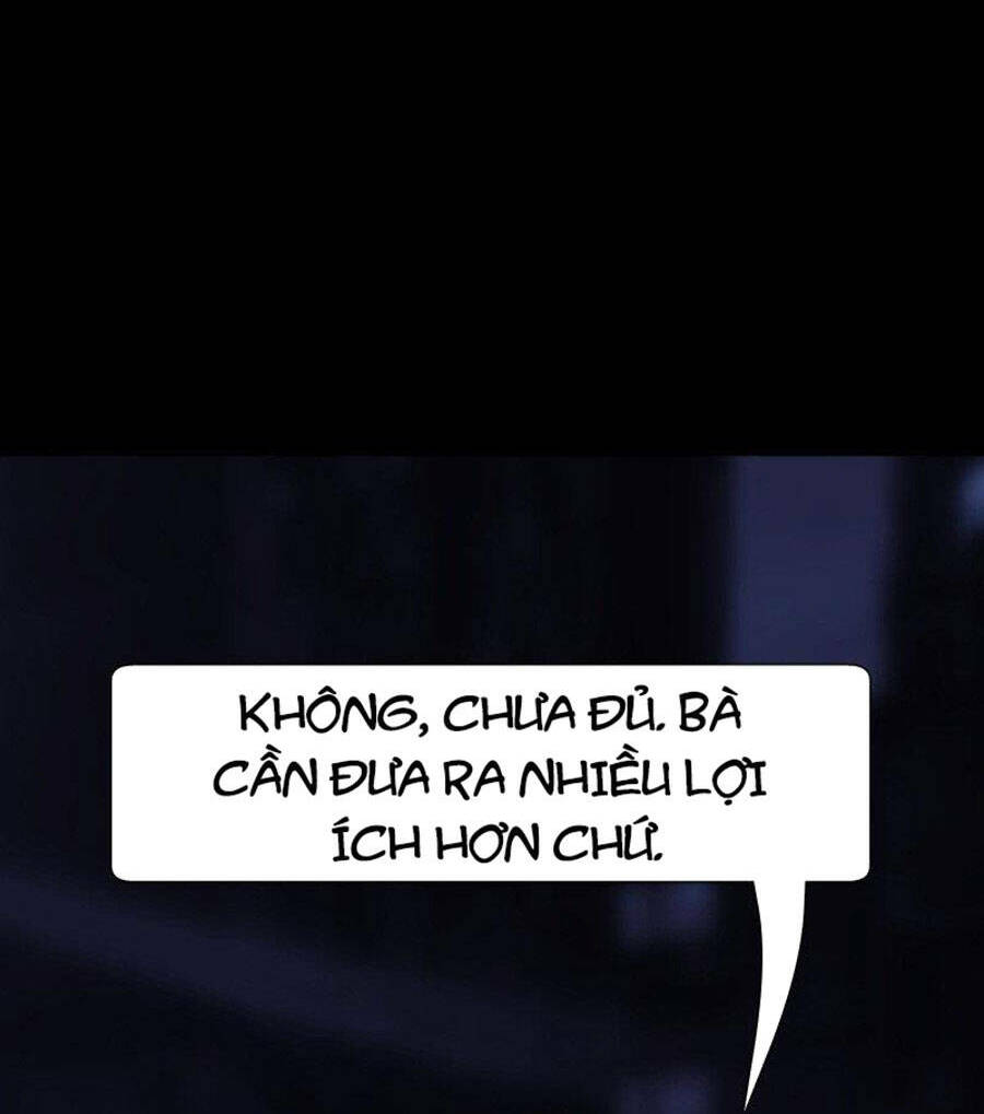 Tử Thần - Chương 57