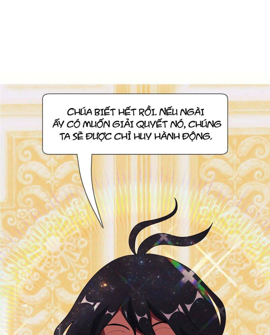 Tử Thần - Chương 57