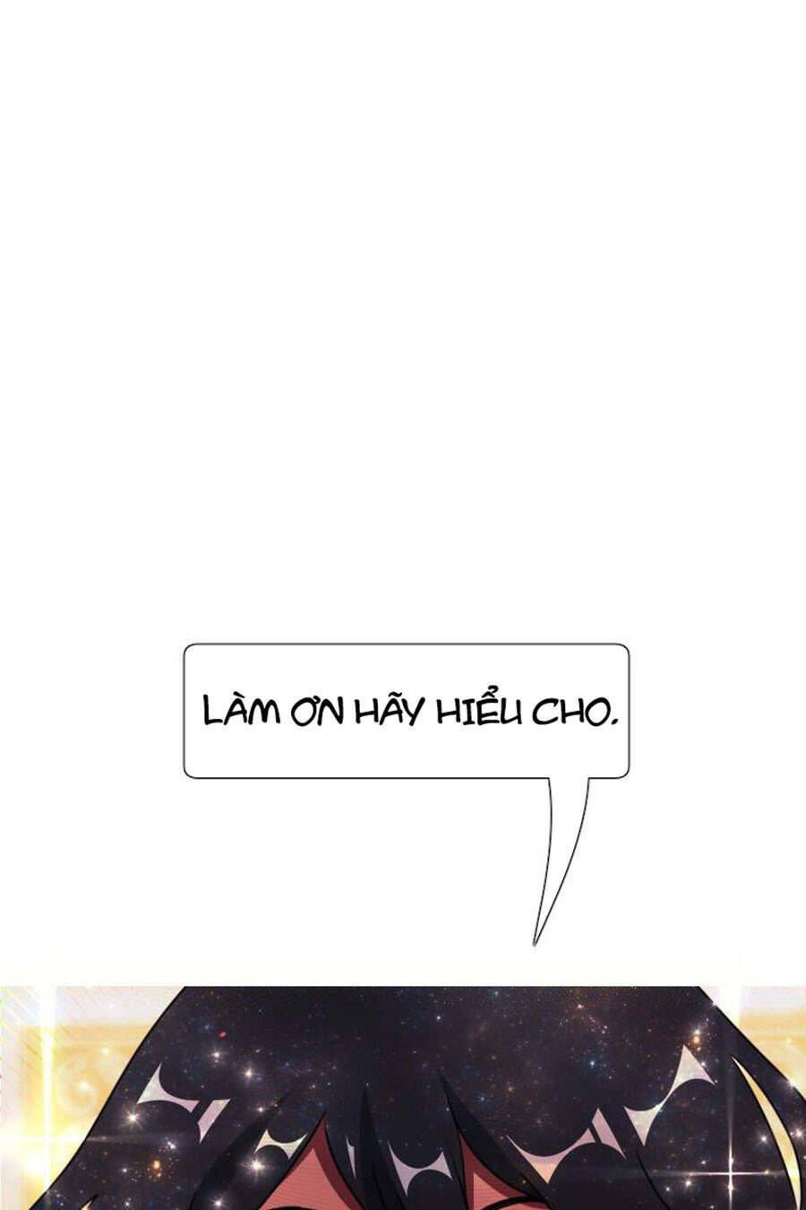 Tử Thần - Chương 57