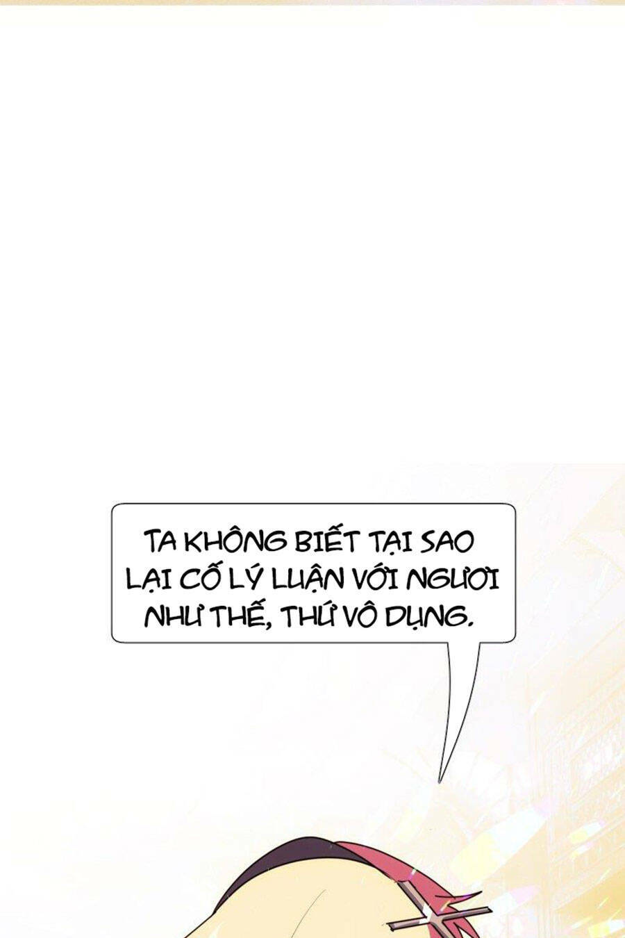 Tử Thần - Chương 57