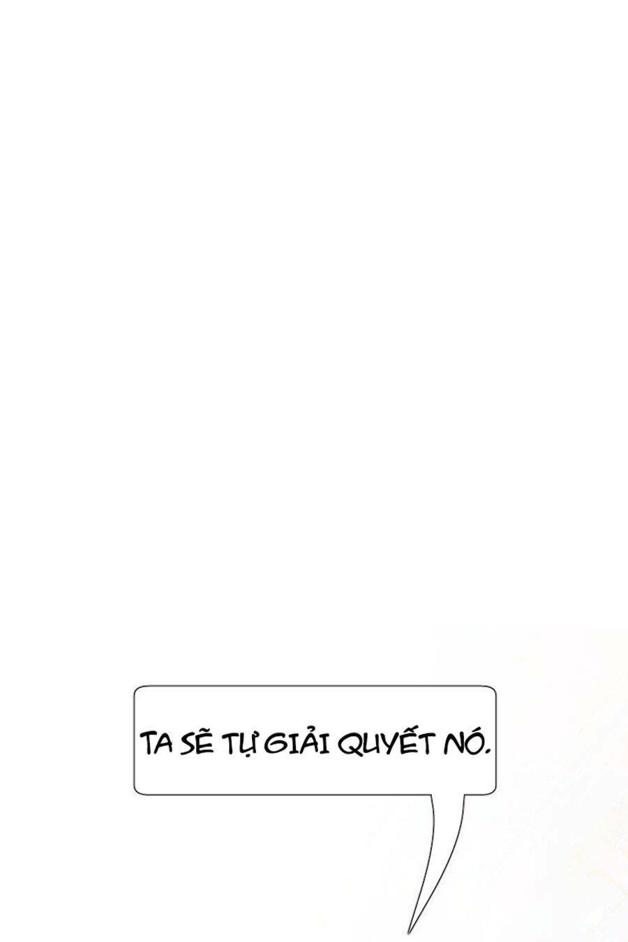 Tử Thần - Chương 57