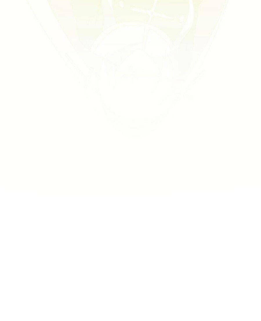 Tử Thần - Chương 57