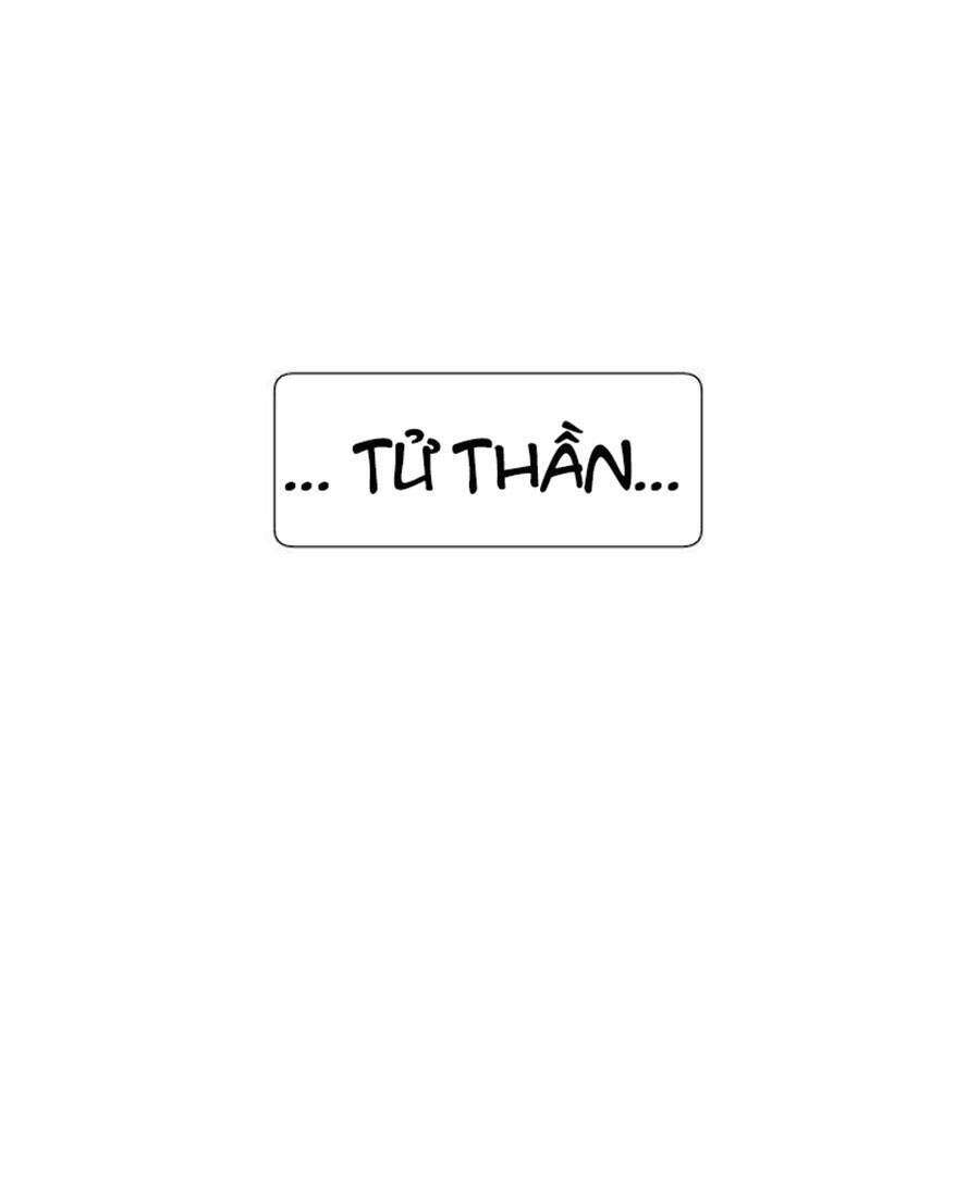 Tử Thần - Chương 57