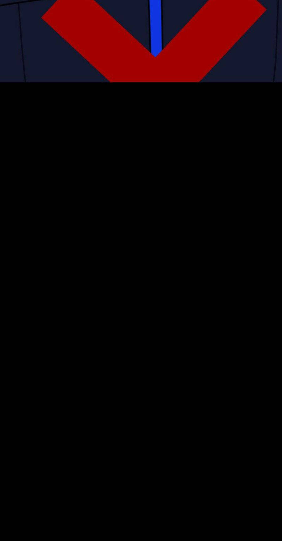 Tử Thần - Chương 57