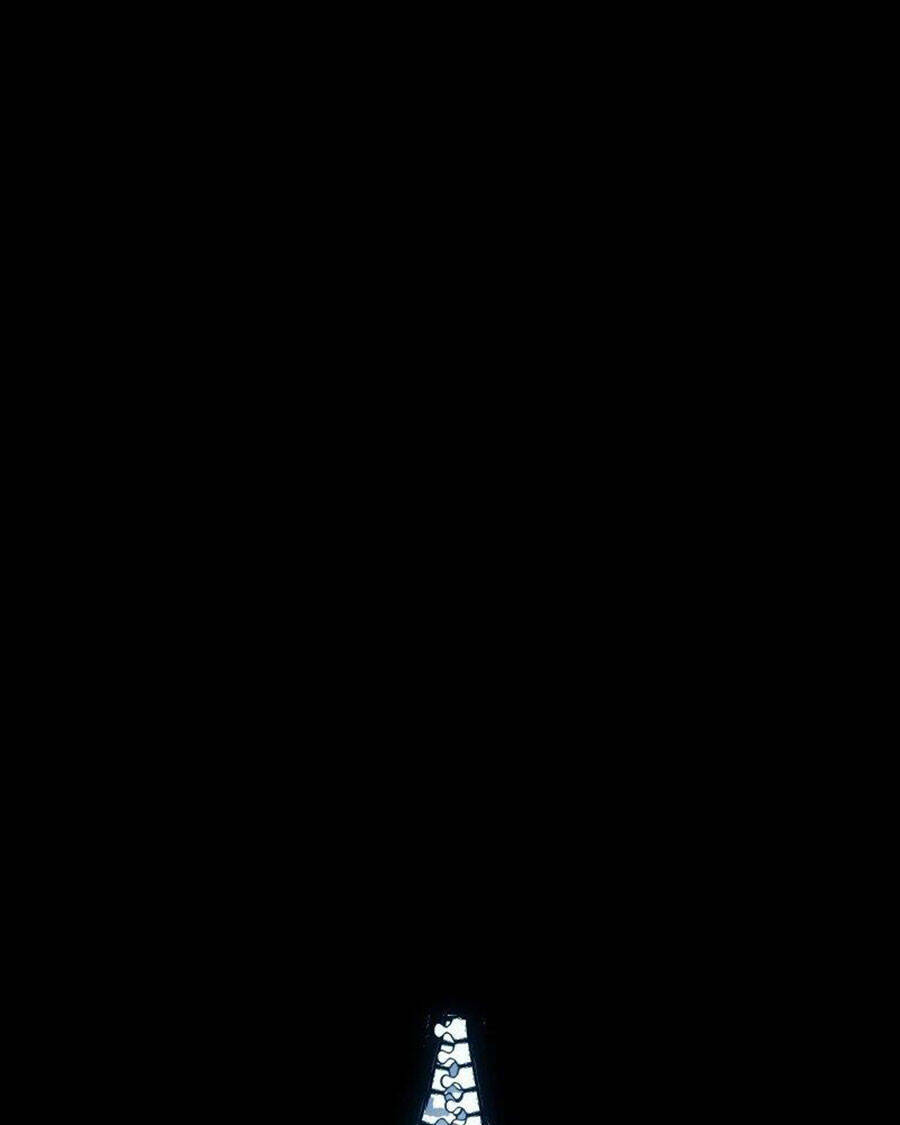 Tử Thần - Chương 57