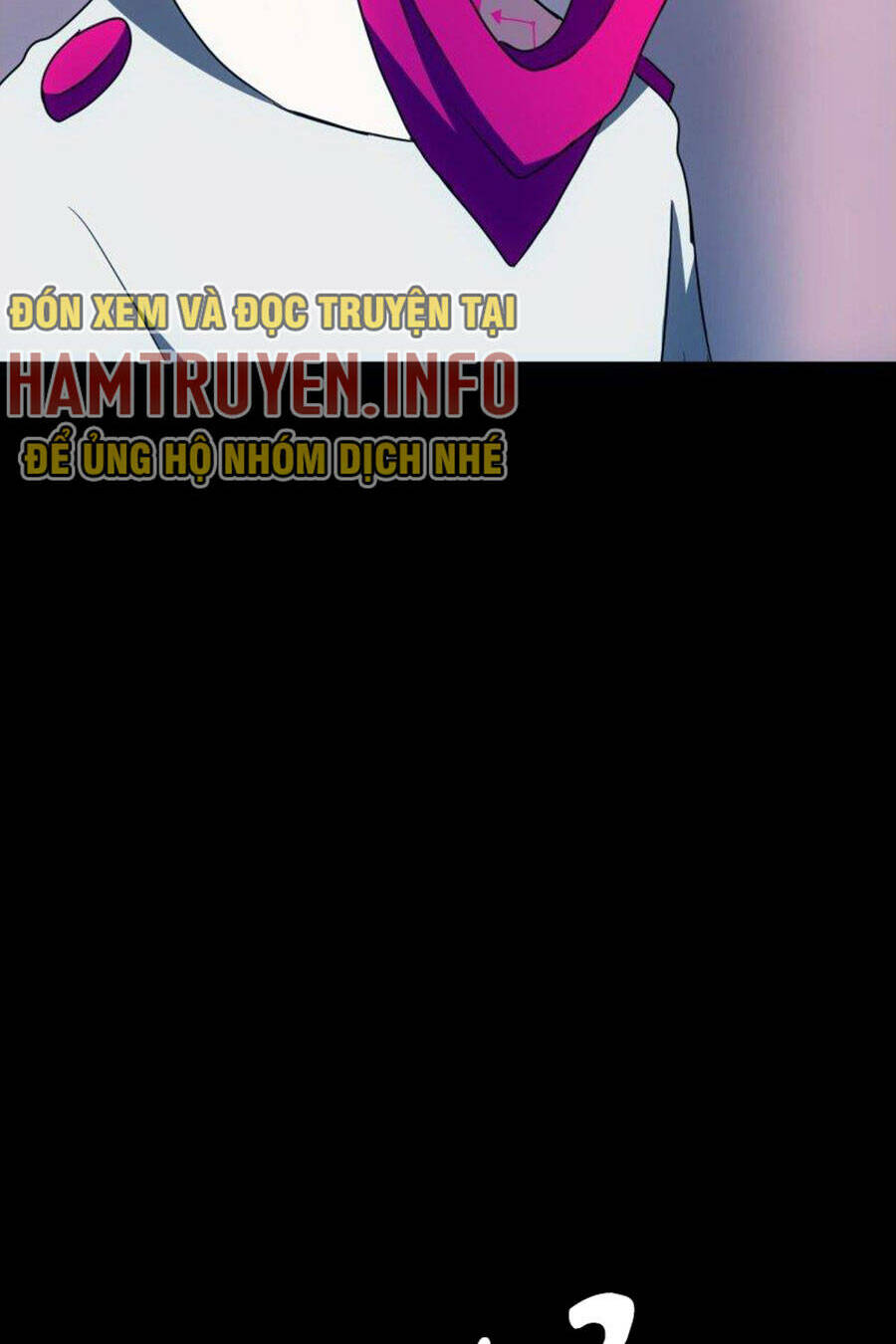 Tử Thần - Chương 58
