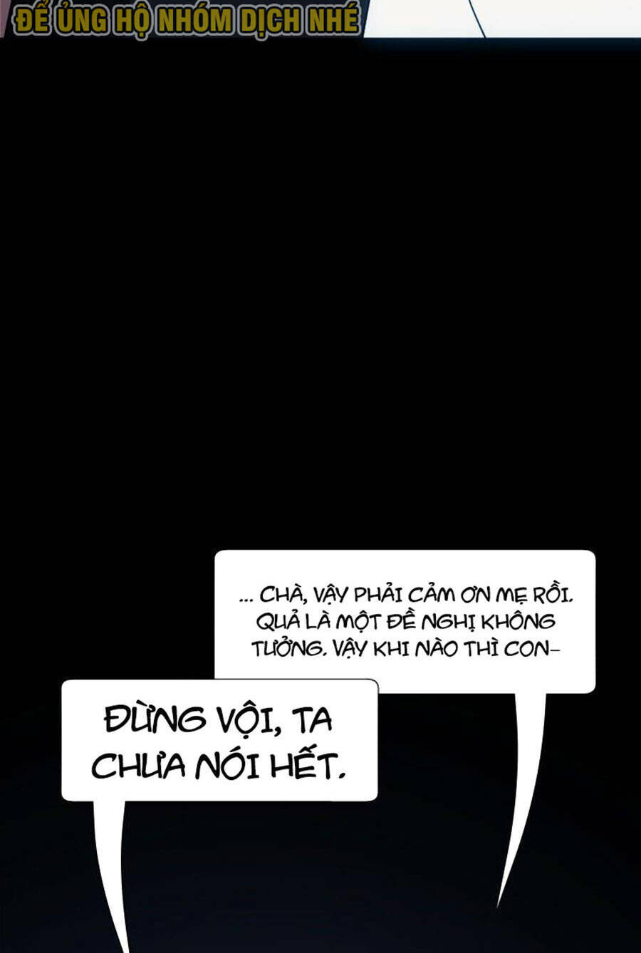 Tử Thần - Chương 58