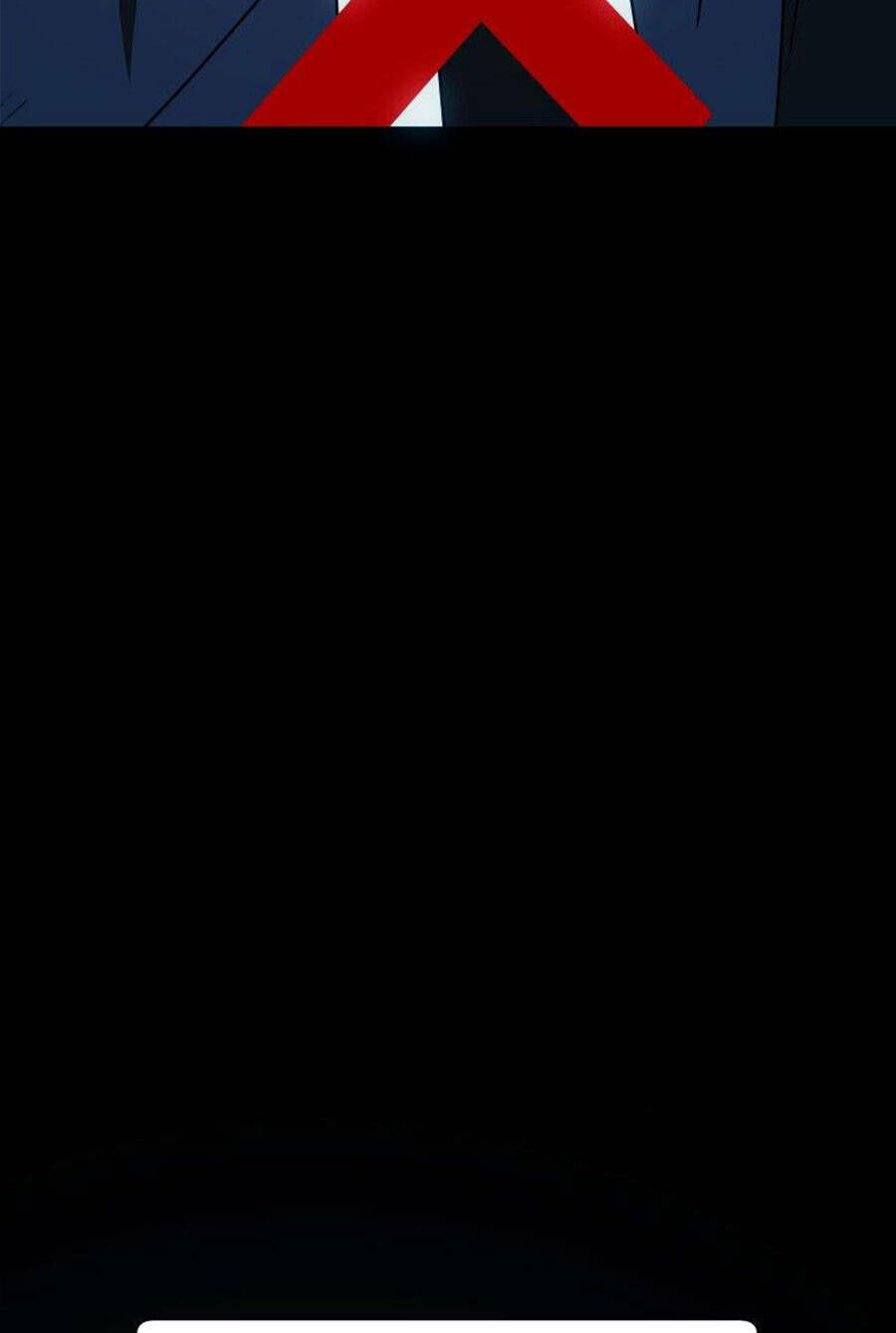 Tử Thần - Chương 58