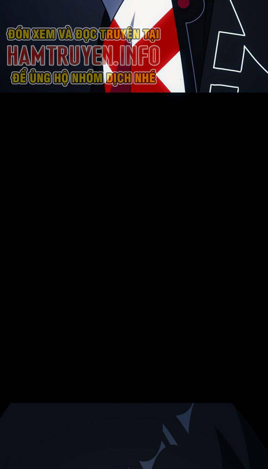 Tử Thần - Chương 58