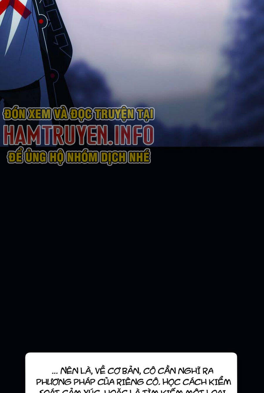 Tử Thần - Chương 59
